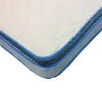 خرید تشک سومریا مدل طبی فنری با ۸ سال ضمانت - Image 3