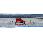 خرید تشک سومریا مدل طبی فنری با ۸ سال ضمانت - Image 2