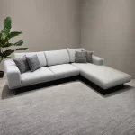 مبل راحتی ال کایلی